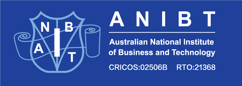 Australian National Institute of Business and Technology